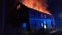 hasiči dům 517155241 1197887505473838 2659198659449502034 n